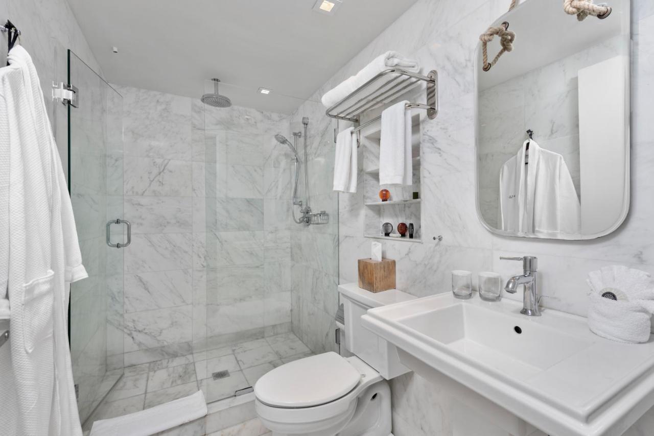 Bentley Residences By Ss Vacation Rentals Miami Beach Exterior foto